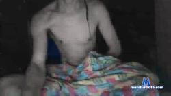 bigdick221069 cam4 live cam performer profile