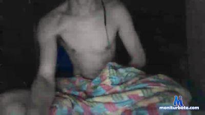 bigdick221069 cam4 bisexual performer from Taiwan, Province of China  