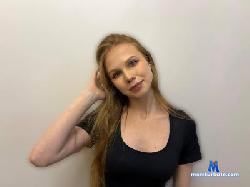 ThomasSylvestre cam4 live cam performer profile