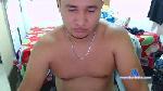 yannispadron cam4 livecam show performer room profile