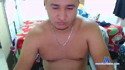 yannispadron cam4 live cam performer profile