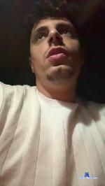 ShowForYou7 cam4 livecam show performer room profile