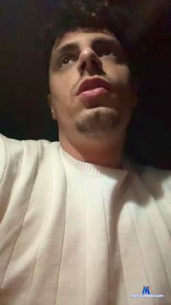 ShowForYou7 cam4 live cam performer profile