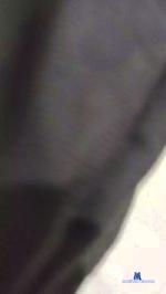 rivolebo cam4 livecam show performer room profile