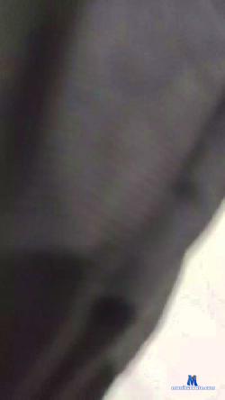 rivolebo cam4 live cam performer profile