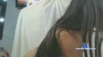 cattsexy25 cam4 livecam show performer room profile