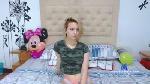 alessia_zinerva cam4 livecam show performer room profile