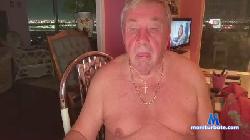 Bustymanhot1 cam4 live cam performer profile