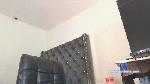GiseeLexx cam4 livecam show performer room profile