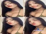 asianlovelydoll cam4 livecam show performer room profile