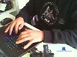 picaboa20cms cam4 livecam show performer room profile