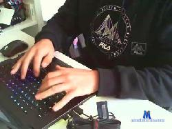picaboa20cms cam4 live cam performer profile