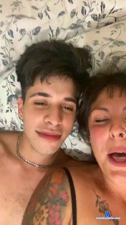 Milfyjoven cam4 live cam performer profile