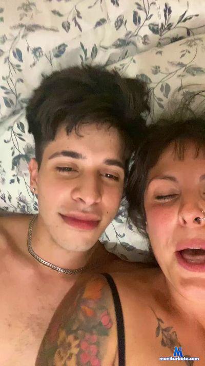 Milfyjoven cam4 straight performer from Argentine Republic  