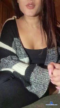 Nellina2 cam4 live cam performer profile