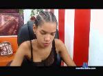 Saramichell1 cam4 livecam show performer room profile