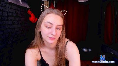 AngelaGoddess cam4 bicurious performer from Kingdom of Norway  