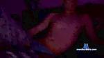 djoseph2 cam4 livecam show performer room profile