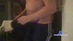 hornyantony cam4 livecam show performer room profile