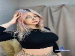 EdlinHickmott cam4 livecam show performer room profile