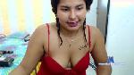 andreahess1 cam4 livecam show performer room profile