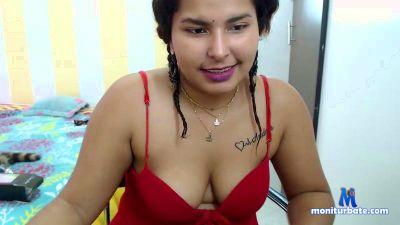 andreahess1 cam4 straight performer from United Mexican States rollthedice 