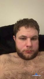 GrafterBen cam4 livecam show performer room profile