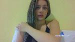 ICYPINKK cam4 livecam show performer room profile