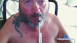 ciambottahot cam4 live cam performer profile