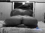 mimirasgadeira cam4 livecam show performer room profile