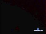 lalita_mature2 cam4 livecam show performer room profile