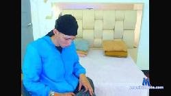 york_dave cam4 live cam performer profile