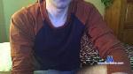 always cam4 livecam show performer room profile