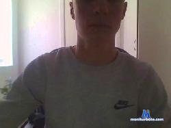 dkcockforyou cam4 live cam performer profile