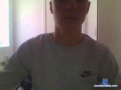 dkcockforyou cam4 straight performer from Kingdom of Denmark  