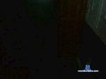 blatinonyc69 cam4 livecam show performer room profile