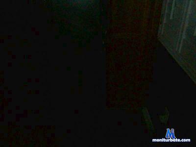 blatinonyc69 cam4 bicurious performer from United States of America  