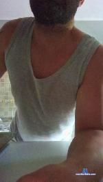 Ugucio cam4 livecam show performer room profile
