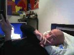 sebaxvurquiza cam4 livecam show performer room profile
