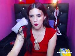 Christian259 cam4 live cam performer profile