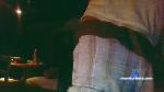 HardExtrem02 cam4 livecam show performer room profile