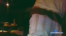 HardExtrem02 cam4 live cam performer profile