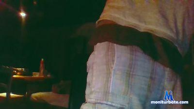 HardExtrem02 cam4 straight performer from Federal Republic of Germany  