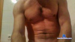 FitDreams74 cam4 live cam performer profile