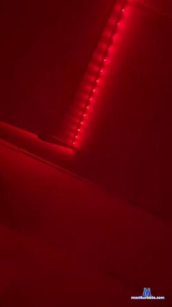 bbygirl31 cam4 live cam performer profile
