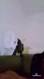 farfallin4 cam4 livecam show performer room profile