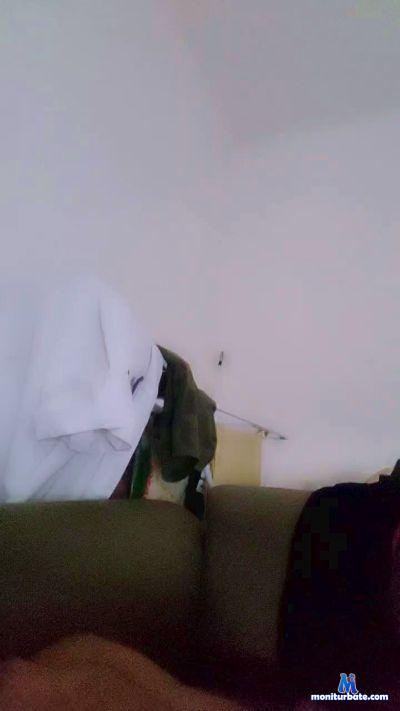 farfallin4 cam4 bicurious performer from Republic of Italy  