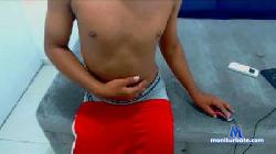 1sexy_boy7 cam4 live cam performer profile