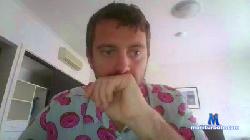 pchan90 cam4 live cam performer profile