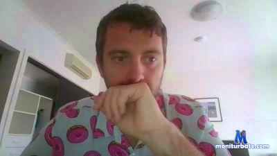 pchan90 cam4 unknown performer from Japan  